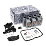 Repair Kit, mechatronics (automatic tran V30-86-0005-XXL
