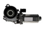 Transfer Case Actuator V20-86-0007