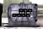 Transfer Case Actuator V20-86-0007