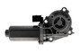 Transfer Case Actuator V20-86-0007