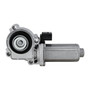 Transfer Case Actuator V20-86-0007