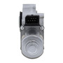 Transfer Case Actuator V20-86-0007