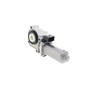 Transfer Case Actuator V20-86-0007