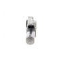 Transfer Case Actuator V20-86-0007