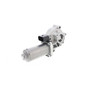 Transfer Case Actuator V20-86-0007