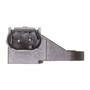 Transfer Case Actuator V20-86-0008