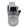 Transfer Case Actuator V20-86-0008