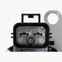 Transfer Case Actuator V33-86-0006