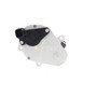 Transfer Case Actuator V33-86-0006
