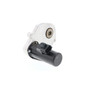Transfer Case Actuator V33-86-0006