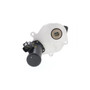 Transfer Case Actuator V33-86-0006