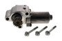 Transfer Case Actuator V20-86-0009
