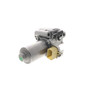 Transfer Case Actuator V20-86-0009
