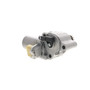 Transfer Case Actuator V20-86-0009