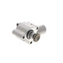 Transfer Case Actuator V20-86-0009