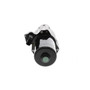 Transfer Case Actuator V33-86-0010