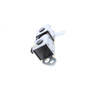 Automatic Transmission Shift Valve V25-77-0034