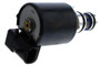 Automatic Transmission Shift Valve V51-77-0007