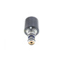 Automatic Transmission Shift Valve V51-77-0007
