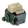 Automatic Transmission Shift Valve V25-77-0165