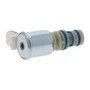 Automatic Transmission Shift Valve V51-77-0011