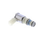 Automatic Transmission Shift Valve V51-77-0011