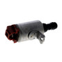 Automatic Transmission Shift Valve V26-77-0032