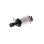 Automatic Transmission Shift Valve V26-77-0032