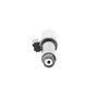 Automatic Transmission Shift Valve V70-77-2011