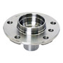 Wheel Hub SPK1051