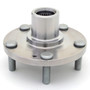 Wheel Hub SPK601