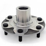 Wheel Hub SPK403