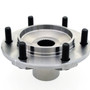 Wheel Hub SPK403