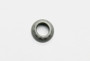 Wilwood Self Lock Nut 7/16-20 12 Point