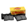 Wilwood Pad Set BP-10 7912 Powerlite
