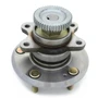 Wheel Bearing and Hub Assembly WA512189