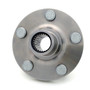 Wheel Hub SPK410 - front view