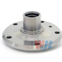 Wheel Hub SPK250 - front view