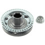 Wheel Hub SPK800