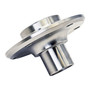 Wheel Hub SPK33416760058 - side view