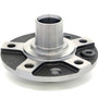 Wheel Hub SPK100