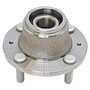 Wheel Hub SPK1046