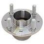 Wheel Hub SPK1046