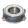 New Wheel Bearing and Hub Assembly WA512626