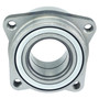 Wheel Bearing and Hub Assembly WA513093 - front view