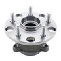 Wheel Bearing and Hub Assembly WA512546
