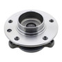 Wheel Bearing and Hub Assembly WA512568