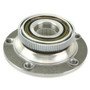 Wheel Bearing and Hub Assembly WA513094