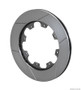 Wilwood Rotor-GT36 SPC-37 -RH 12.19 x .810 - 8 on 7.00in