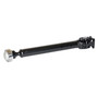 Drive Shaft Driveshaft Assembly WDS36-324
